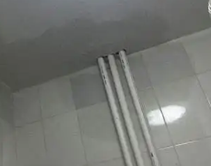 北碚卫生间漏水检测电话
