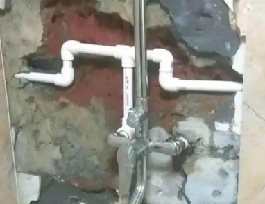 北碚卫生间漏水检测电话