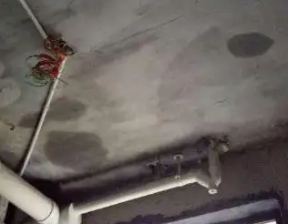 北碚漏水维修电话
