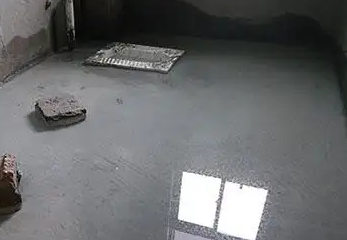 北碚卫生间漏水检测多少钱