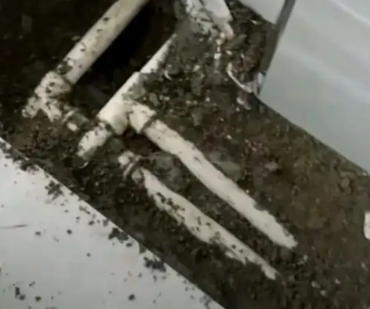 北碚卫生间漏水检测哪家好