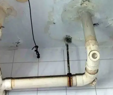 北碚卫生间漏水检测多少钱