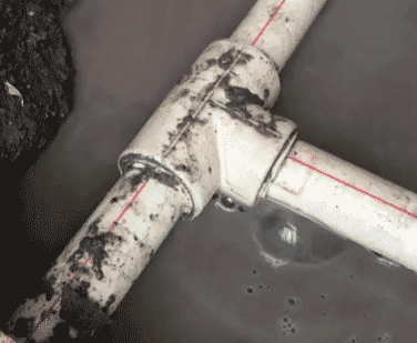 北碚卫生间漏水维修公司为您专业介绍下北碚卫生间测漏水的原因