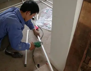 北碚卫生间漏水维修公司为您专业分享一下北碚水管维修的一些情况