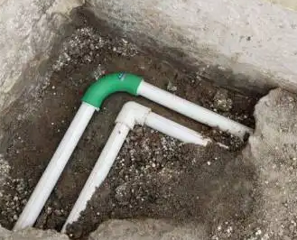 北碚卫生间漏水维修公司为您专业分享下北碚水管维修多少钱