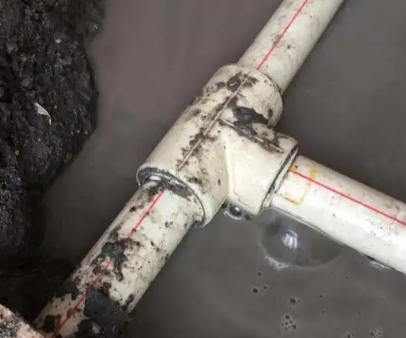 北碚卫生间漏水检测哪家好