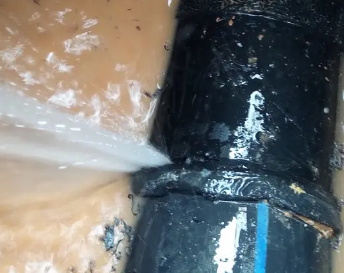 北碚漏水维修价格明细