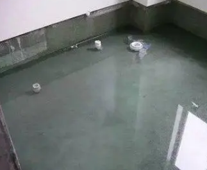 北碚卫生间测漏水哪家好