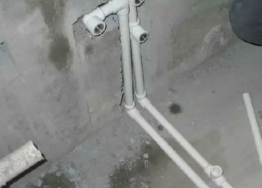 北碚查漏水多少钱