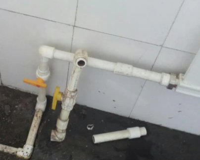 北碚查漏水哪家好