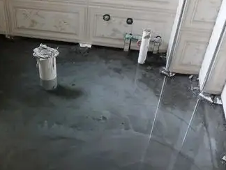 北碚卫生间漏水维修公司为您专业分下下北碚卫生间防水的时候哪些部位需要进行施工