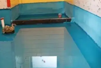 北碚卫生间防水多少钱