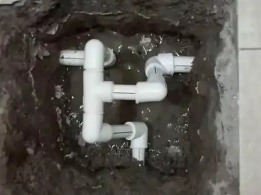 北碚卫生间漏水维修公司为您专业分享一下北碚查漏水的知识点