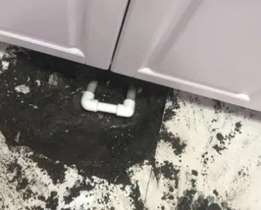 北碚查漏水哪家好