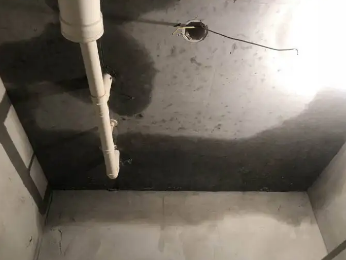 北碚卫生间漏水维修公司专业解析下北碚卫生间漏水维修的处理方法