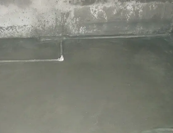 北碚卫生间漏水检测哪家好