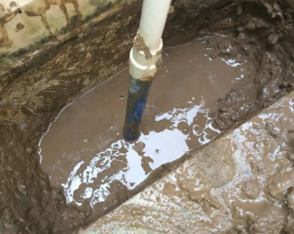 北碚卫生间漏水维修公司为您专业解答一下北碚查漏水的原因