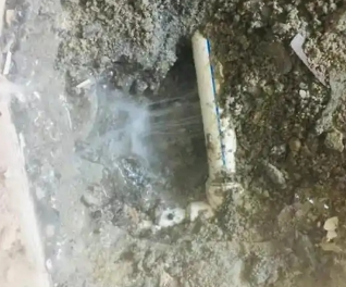 北碚查漏水哪家好