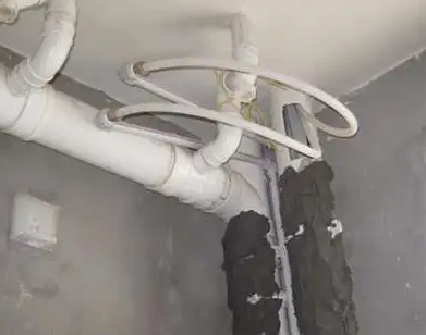 北碚水管维修哪家好