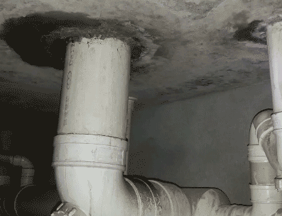 北碚卫生间漏水维修公司为您专业分享下北碚卫生间测漏水的信息