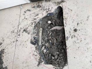 北碚卫生间漏水检测哪家好