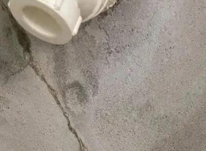 北碚卫生间漏水检测哪家好